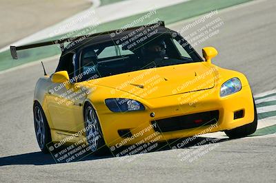 media/Nov-01-2025-Speed Ventures (Sat) [[3969607d77]]/Black Group/Session 3 (Turns 9 and 10)/